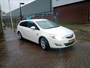 Opel Astra Sports Tourer 1.4 Turbo Sport
