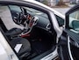 Opel Astra Sports Tourer 1.4 Turbo Sport
