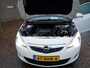 Opel Astra Sports Tourer 1.4 Turbo Sport