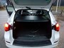 Opel Astra Sports Tourer 1.4 Turbo Sport