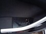 Opel Astra Sports Tourer 1.4 Turbo Sport