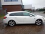 Opel Astra Sports Tourer 1.4 Turbo Sport
