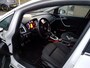 Opel Astra Sports Tourer 1.4 Turbo Sport