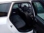 Opel Astra Sports Tourer 1.4 Turbo Sport