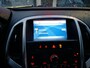 Opel Astra Sports Tourer 1.4 Turbo Sport