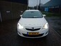 Opel Astra Sports Tourer 1.4 Turbo Sport