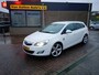 Opel Astra Sports Tourer 1.4 Turbo Sport