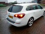 Opel Astra Sports Tourer 1.4 Turbo Sport