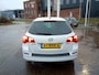Opel Astra Sports Tourer 1.4 Turbo Sport