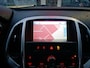 Opel Astra Sports Tourer 1.4 Turbo Sport