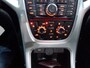 Opel Astra Sports Tourer 1.4 Turbo Sport