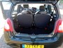 Renault Twingo 1.2 16V Dynamique PRIJS IS INCL NIEUWE APK, AFLEVERINGSBEURT INCL FILTERS EN BOVAG GARANTIE