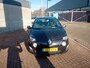 Renault Twingo 1.2 16V Dynamique PRIJS IS INCL NIEUWE APK, AFLEVERINGSBEURT INCL FILTERS EN BOVAG GARANTIE