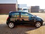 Renault Twingo 1.2 16V Dynamique PRIJS IS INCL NIEUWE APK, AFLEVERINGSBEURT INCL FILTERS EN BOVAG GARANTIE