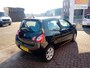 Renault Twingo 1.2 16V Dynamique PRIJS IS INCL NIEUWE APK, AFLEVERINGSBEURT INCL FILTERS EN BOVAG GARANTIE