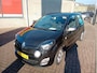 Renault Twingo 1.2 16V Dynamique PRIJS IS INCL NIEUWE APK, AFLEVERINGSBEURT INCL FILTERS EN BOVAG GARANTIE