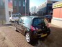 Renault Twingo 1.2 16V Dynamique PRIJS IS INCL NIEUWE APK, AFLEVERINGSBEURT INCL FILTERS EN BOVAG GARANTIE
