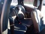 Renault Twingo 1.2 16V Dynamique PRIJS IS INCL NIEUWE APK, AFLEVERINGSBEURT INCL FILTERS EN BOVAG GARANTIE