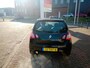 Renault Twingo 1.2 16V Dynamique PRIJS IS INCL NIEUWE APK, AFLEVERINGSBEURT INCL FILTERS EN BOVAG GARANTIE