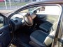 Renault Twingo 1.2 16V Dynamique PRIJS IS INCL NIEUWE APK, AFLEVERINGSBEURT INCL FILTERS EN BOVAG GARANTIE