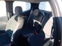 Renault Twingo 1.2 16V Dynamique PRIJS IS INCL NIEUWE APK, AFLEVERINGSBEURT INCL FILTERS EN BOVAG GARANTIE