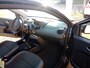 Renault Twingo 1.2 16V Dynamique PRIJS IS INCL NIEUWE APK, AFLEVERINGSBEURT INCL FILTERS EN BOVAG GARANTIE