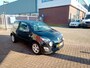 Renault Twingo 1.2 16V Dynamique PRIJS IS INCL NIEUWE APK, AFLEVERINGSBEURT INCL FILTERS EN BOVAG GARANTIE