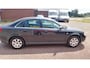 Audi A4 Limousine 2.0 Pro Line