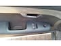 Audi A4 Limousine 2.0 Pro Line