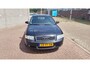 Audi A4 Limousine 2.0 Pro Line
