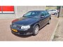 Audi A4 Limousine 2.0 Pro Line