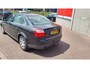 Audi A4 Limousine 2.0 Pro Line
