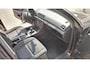 Audi A4 Limousine 2.0 Pro Line