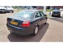 Audi A4 Limousine 2.0 Pro Line
