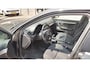 Audi A4 Limousine 2.0 Pro Line