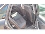 Audi A4 Limousine 2.0 Pro Line