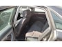 Audi A4 Limousine 2.0 Pro Line