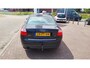 Audi A4 Limousine 2.0 Pro Line
