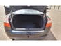 Audi A4 Limousine 2.0 Pro Line