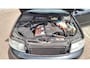 Audi A4 Limousine 2.0 Pro Line