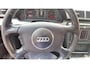 Audi A4 Limousine 2.0 Pro Line