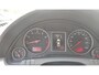 Audi A4 Limousine 2.0 Pro Line