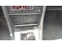 Audi A4 Limousine 2.0 Pro Line