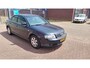 Audi A4 Limousine 2.0 Pro Line