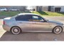 BMW 3-Serie 320i Dynamic Executive