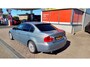 BMW 3-Serie 320i Dynamic Executive