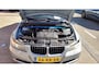 BMW 3-Serie 320i Dynamic Executive