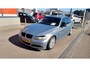 BMW 3-Serie 320i Dynamic Executive