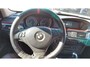 BMW 3-Serie 320i Dynamic Executive