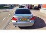 BMW 3-Serie 320i Dynamic Executive
